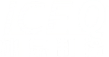 企業(yè)通用模版網(wǎng)站